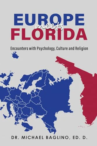 Europe Meets Florida