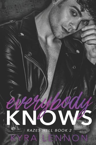 Everybody Knows