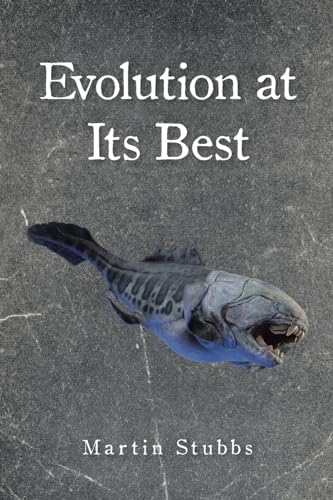 Evolution at Its Best