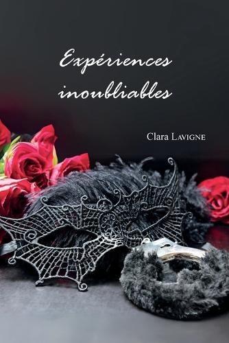 Expériences inoubliables