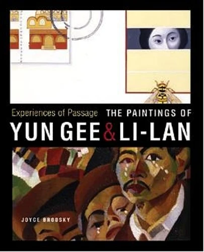 Experiences of Passage