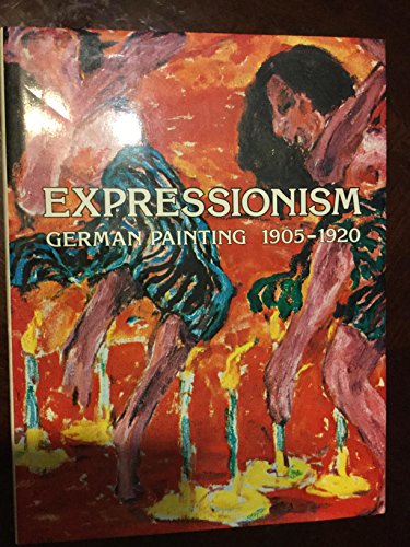 Expressionism