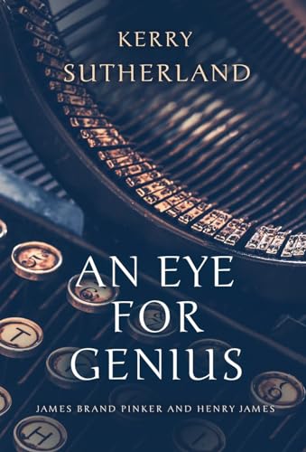 An Eye for Genius