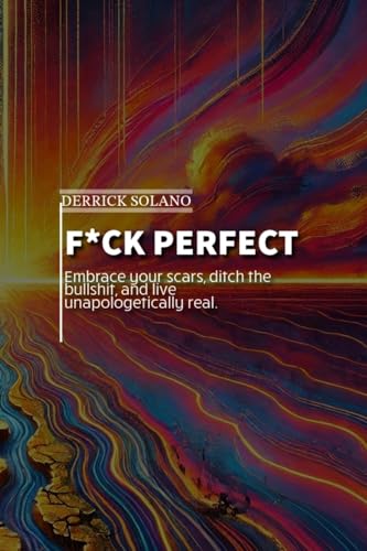 F*ck Perfect