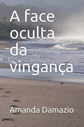 A face oculta da vingança