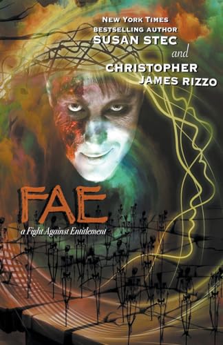 Fae