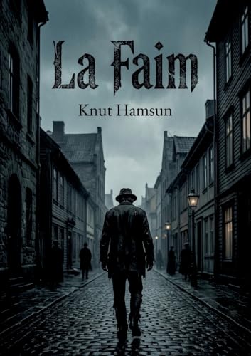 La Faim