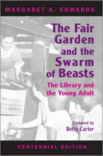 The Fair Garden and the Swarm of Beasts Centennial Edition