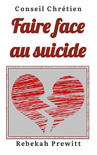 Faire face au suicide