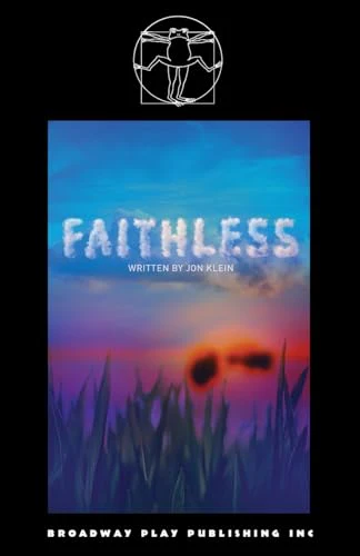 Faithless