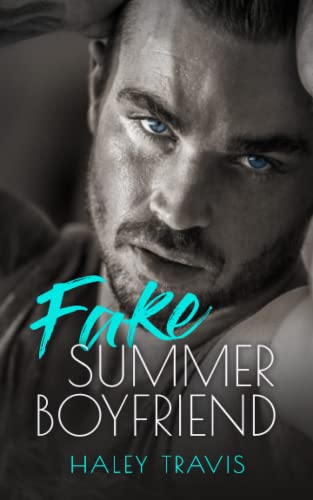 Fake Summer Boyfriend