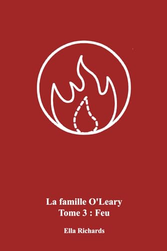 La famille O'Leary