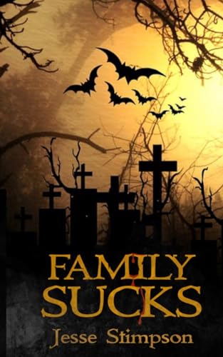 Family Sucks