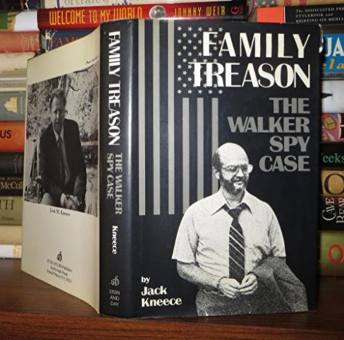 Family Treason