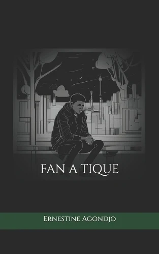 Fan a Tique