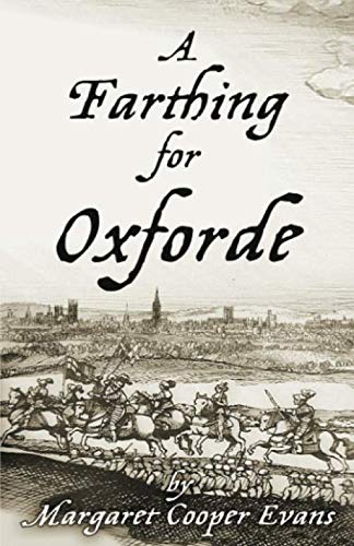 A Farthing for Oxforde