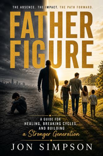 Father Figure
