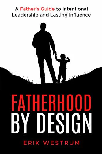 Fatherhood by Design