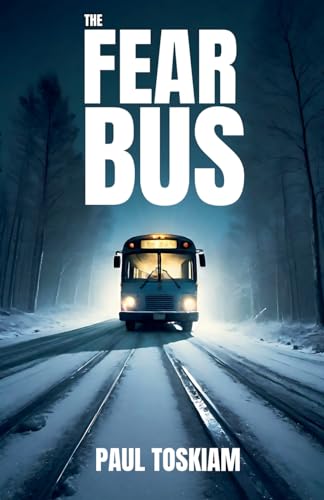 The fear bus