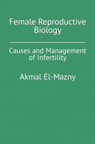 Female Reproductive Biology