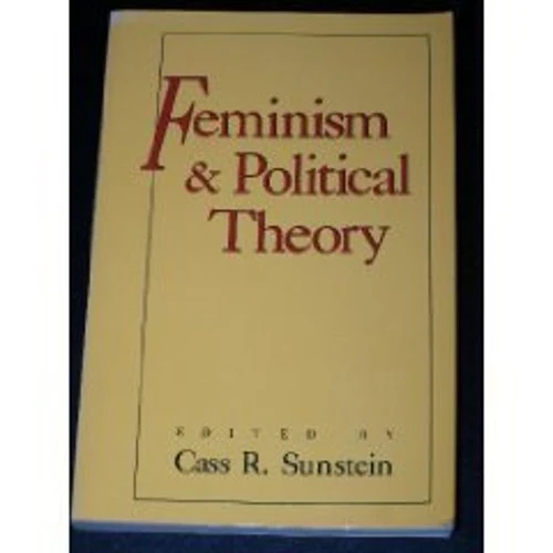 Feminism and Political Theory