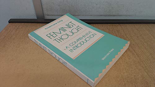 Feminist Thought