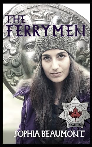 The Ferrymen