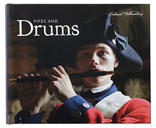 Fifes and Drums