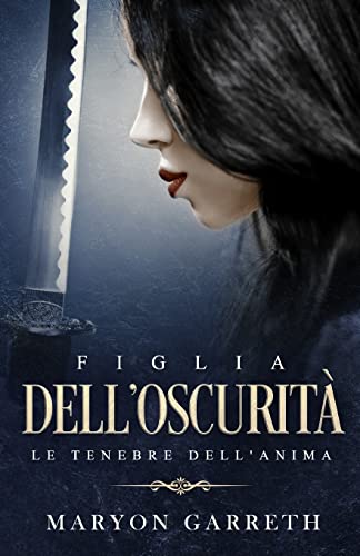 Figlia dell'Oscurità