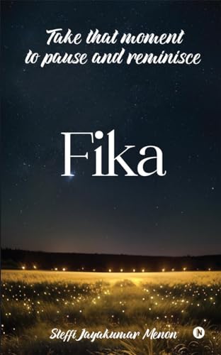 Fika