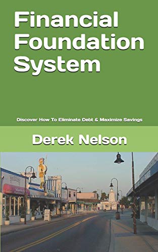 Financial Foundation System