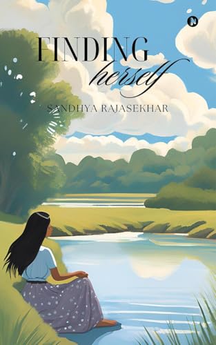 Finding Herself