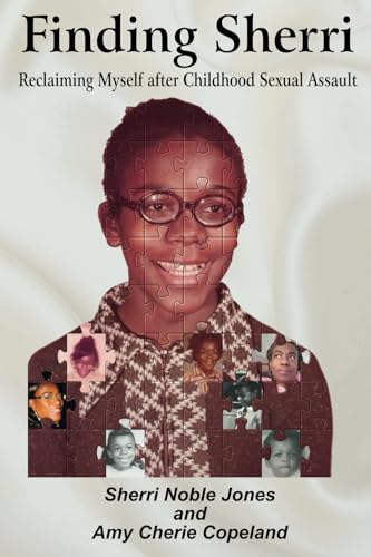Finding Sherri