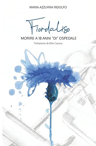 Fiordaliso
