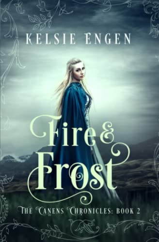 Fire & Frost