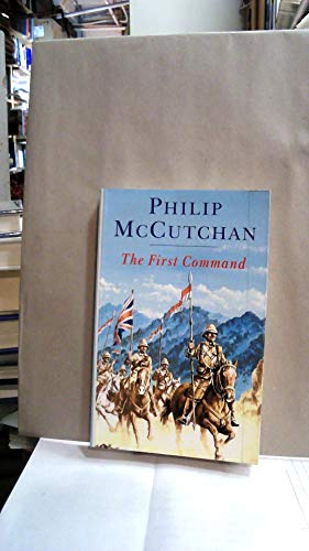 First Command