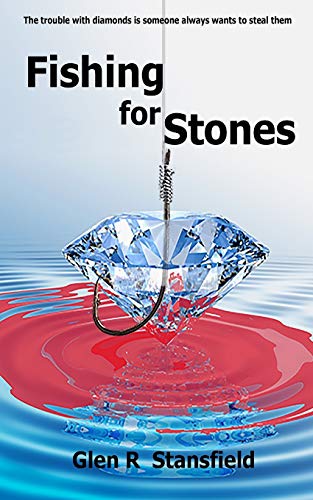 Fishing for Stones