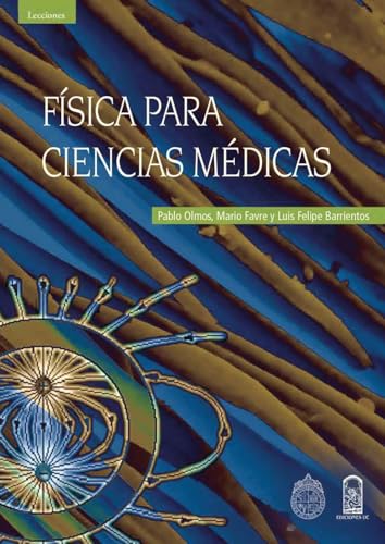 Física para ciencias médicas