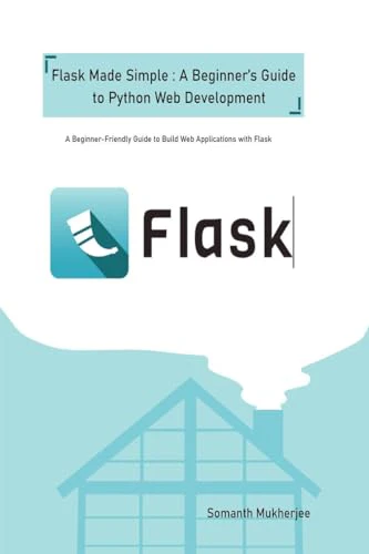 Flask made simple