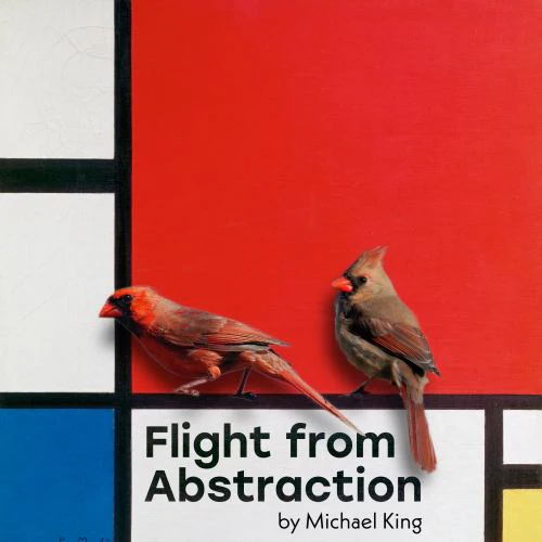 Flight from Abstraction