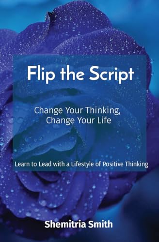 Flip the Script