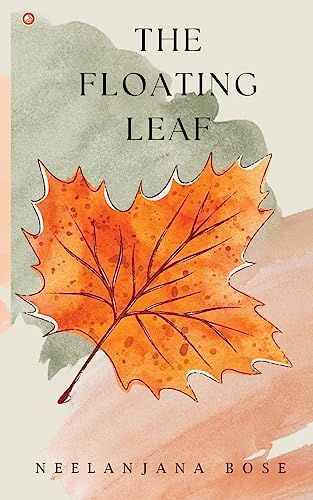 The Floating Leaf