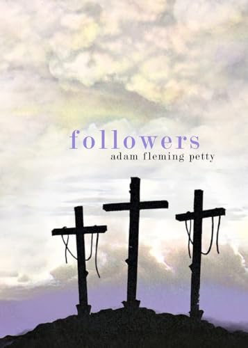 Followers
