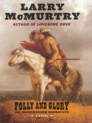 Folly and Glory