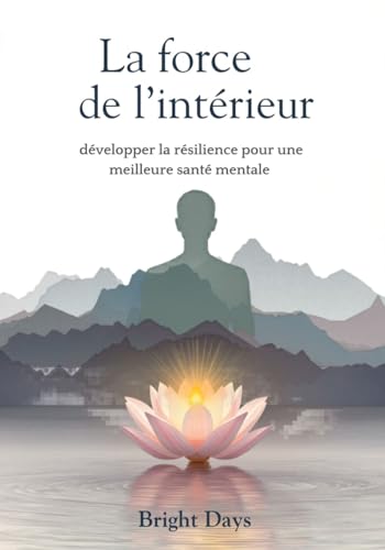 La force de l'intérieur