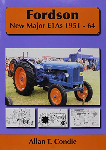 Fordson