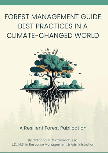 Forest Management Guide