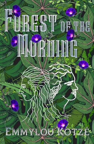 Forest of the Morning