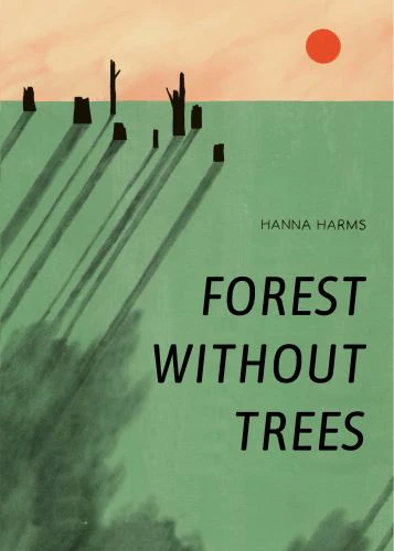 Forest Without Trees