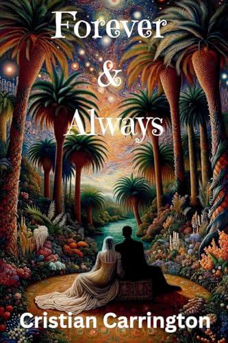 Forever & Always